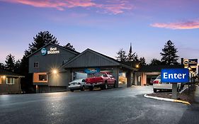 Shilo Inn Hotel & Suites Beaverton